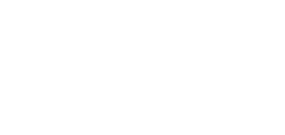 SALT